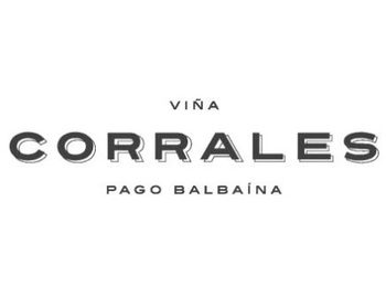 Vina Corrales (����� ��������)