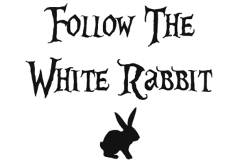 Follow the White Rabbit (������ �� ���� ������)