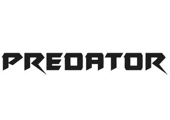Predator (��������)