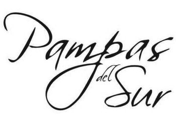 Pampas del Sur (������ ���� ���)