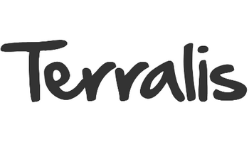 Terralis (��������)