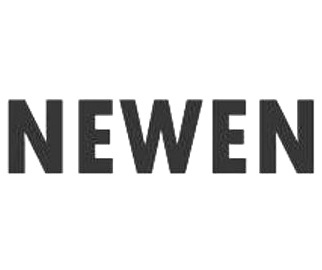 Newen (������)