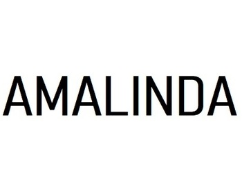 Amalinda (��������)