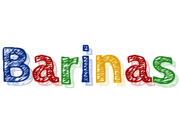 Barinas (�������)
