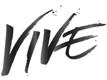 Vive (���)