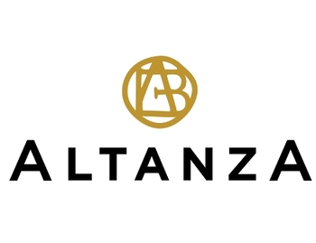 Altanza (��������)