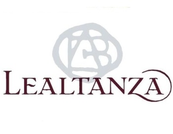 Lealtanza (����������)