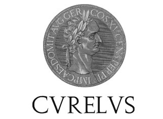 Curelus (�������)