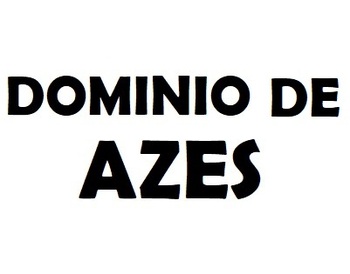 Dominio de Azes (������� �� ����)