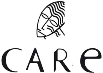 Care (����)