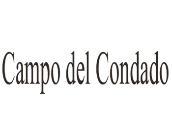 Campo del Condado (����� ���� �������)
