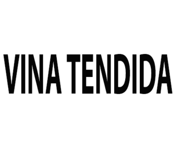 Vina Tendida (���� �������)