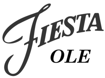 Fiesta Ole (������ ���)