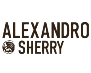 Alexandro (���������)