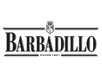 Barbadillo (���������)