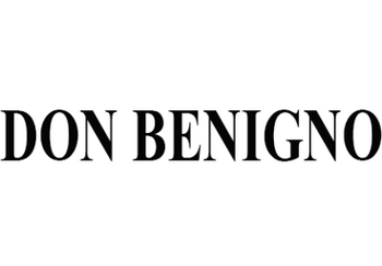 Don Benigno (��� �������)