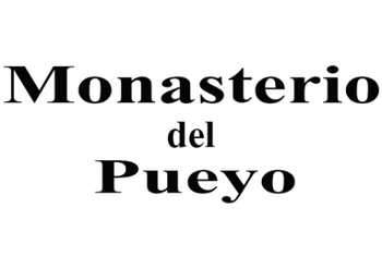 Monasterio del Pueyo (���������� ���� �����)