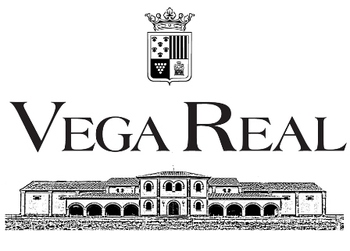 Vega Real (���� ����)