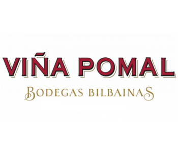 Vina Pomal (����� ������)