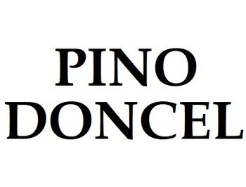 Pino Doncel (���� �������)