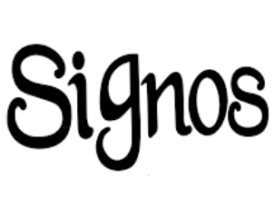Signos (������)