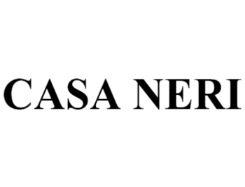 Casa Neri (���� ����)