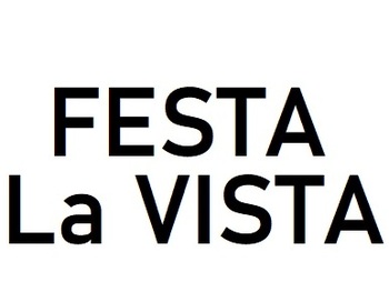 Festa La Vista (����� �� �����)