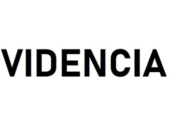 Videncia (��������)