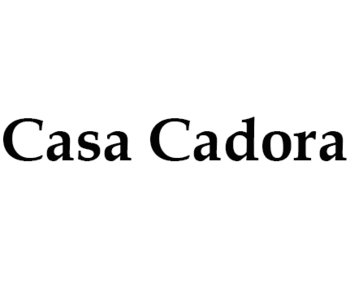 Casa Cadora (���� ������)