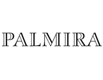 Palmira (��������)