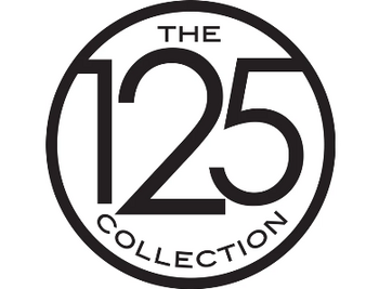 Coleccion 125 (���������� 125)