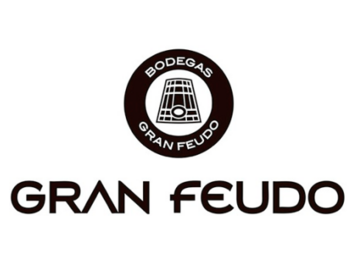 Gran Feudo (���� �����)