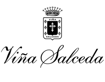 Vina Salceda (����� ��������)