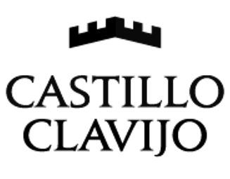Castillo Clavijo (�������� �������)