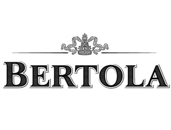Bertola (�������)