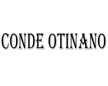 Conde Otinano (����� ��������)
