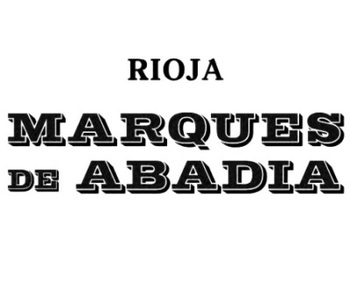 Marques de Abadia (������ �� ������)