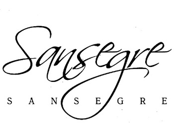 Sansegre (��������)