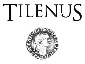 Tilenus (�������)