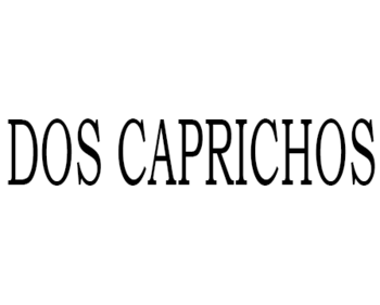 Dos Caprichos (��� ��������)