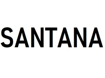 Santana (�������)