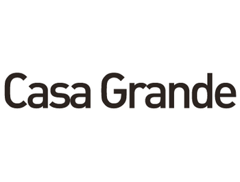 Casa Grande (���� ������)