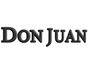 Don Juan (��� ����)