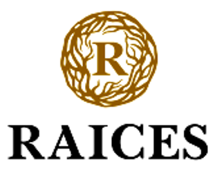Raices (������)