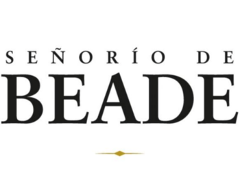 Senorio de Beade (�������� �� �����)