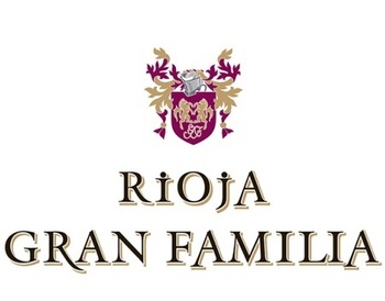 Gran Familia (���� �������)