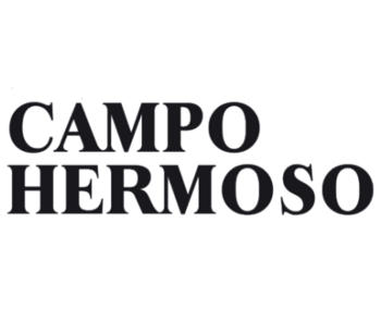 Campo Hermoso (����� ������)