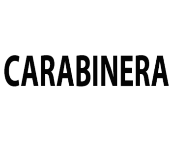 Carabinera (����������)