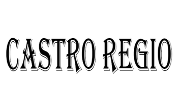 Castro Regio (������ ������)