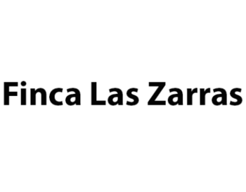 Finca Las Zarras (����� ��� ������)